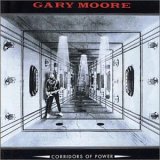 Gary Moore